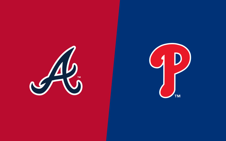 Game #104: Phillies vs. Pirates - Bucs Dugout