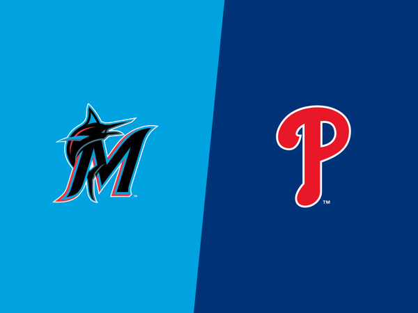 New York Mets at Philadelphia Phillies tickets - Citizens Bank