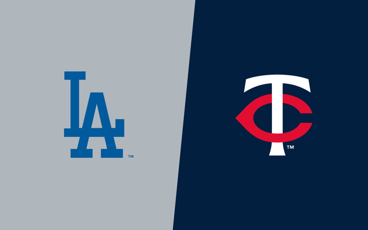National League Championship Series: Los Angeles Dodgers vs. TBD - Home  Game 2 (Date TBD - If Necessary), Dodger Stadium, Los Angeles, October 17  2023