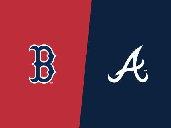 Atlanta Braves vs. Boston Red Sox Tickets Tue, May 7, 2024 TBA at