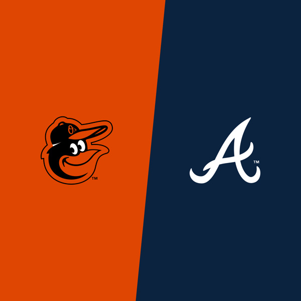 Spring Training Orioles at Braves Tickets in North Port (CoolToday