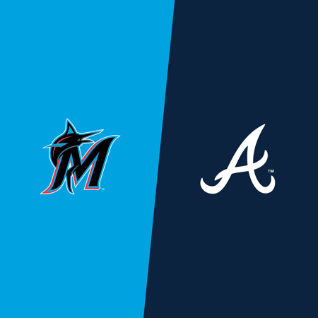 Cheap Atlanta Braves Tickets