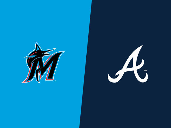 Cheap Atlanta Braves Tickets