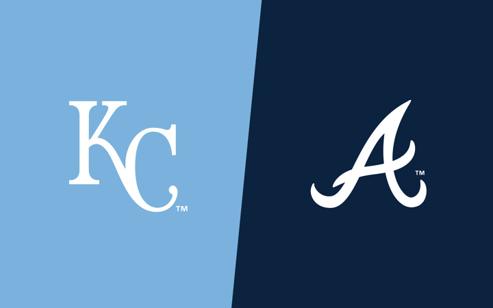 Atlanta Braves vs. Kansas City Royals Tickets Sun, Sep 29, 2024 TBA at  Truist Park in Atlanta, GA