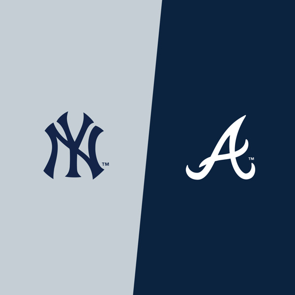Spring Training: New York Yankees at Atlanta Braves Tickets in