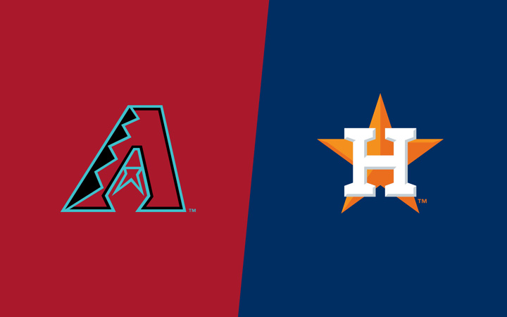 Houston Astros Tickets 2023