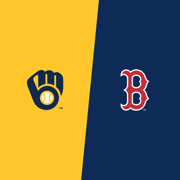 Boston Red Sox Tickets Boston (Fenway Park) May 24, 2024, Time TBD