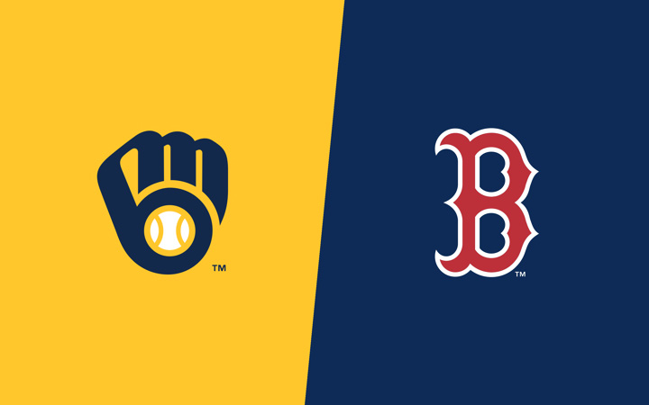 A Guide To Fenway Park's Green Monster Seats - Milwaukee Brewers vs Boston Red  Sox July 2022 