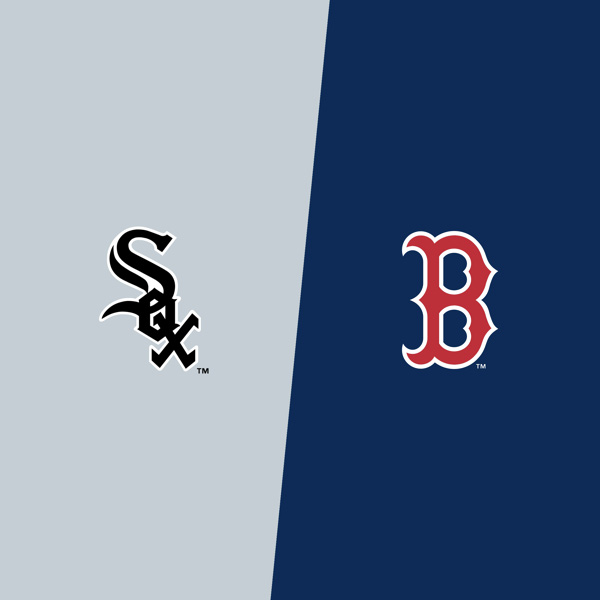 White Sox at Red Sox Tickets in Boston (Fenway Park) Sep 8, 2024 at 1