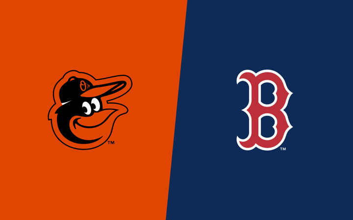 Red Sox Opening Day 2023: How to buy tickets to game vs. Orioles
