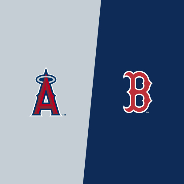 Boston Red Sox Los Angeles Angels Atlanta Braves New York Yankees PNG,  Clipart, Art, Boston Red