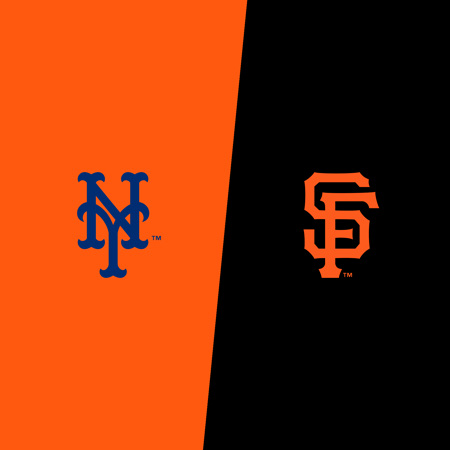 Cheap San Francisco Giants Tickets