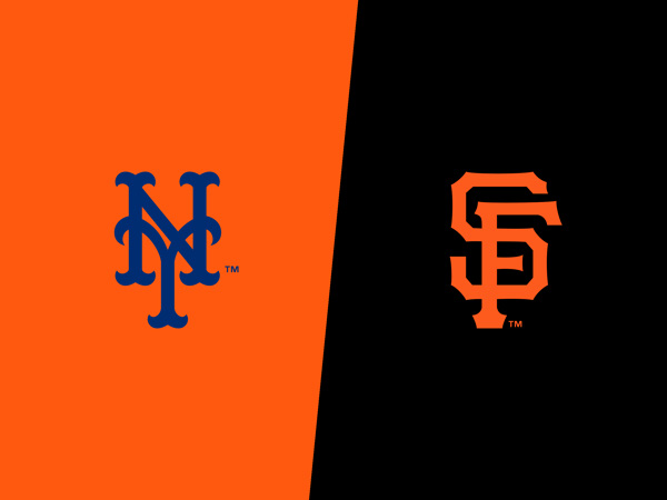 New York Mets tickets: How to buy 2023 MLB tickets for Citi Field online 