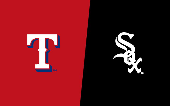 Pronóstico Texas Rangers vs Chicago White Sox 20/06/2023 MLB