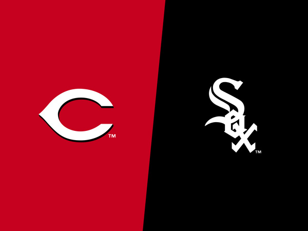 Chicago White Sox Tickets - Official Ticket Marketplace