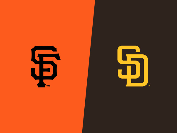 San Francisco Giants Tickets, 2023 MLB Tickets & Schedule