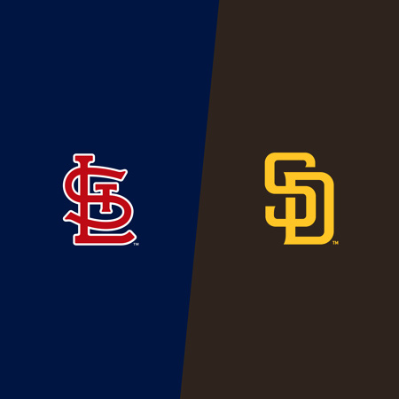San Diego Padres on X: Tickets are available for the Brewers series! 🎟    / X