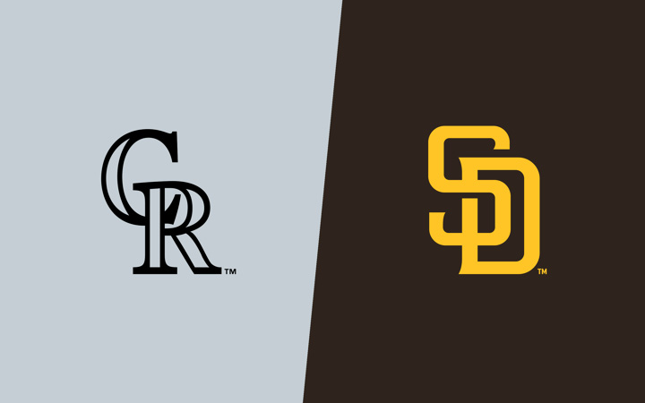 Colorado Rockies at San Diego Padres: April 3, 2018 preview – The