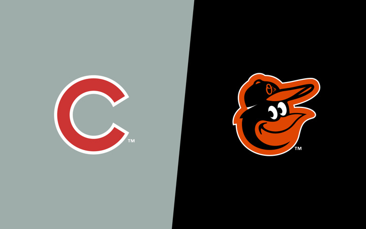 Chicago Cubs vs. Baltimore Orioles preview, Wednesday 6/8, 6:05 CT