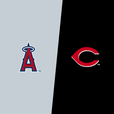 Arizona Diamondbacks vs Cincinnati Reds - April 22, 2021 - Redleg Nation