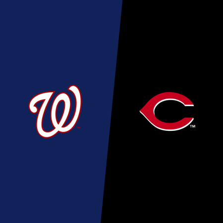 Cincinnati Reds Tickets - Official Ticket Marketplace