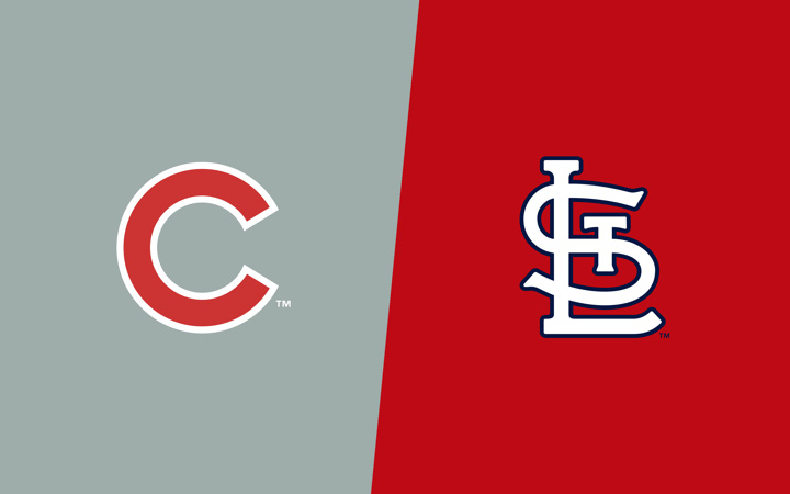 Chicago Cubs vs St. Louis Cardinals Matchup Preview - July 27th