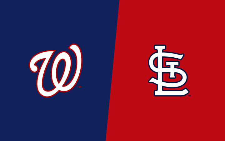 New York Yankees vs. St. Louis Cardinals 2023 Matchup Tickets