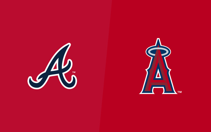 P. Pirates, LA Angels, Cincinnati Reds, Atlanta Braves 2023 City