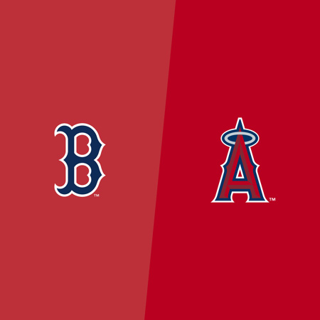 Boston Red Sox - You officially need to update your wallpaper