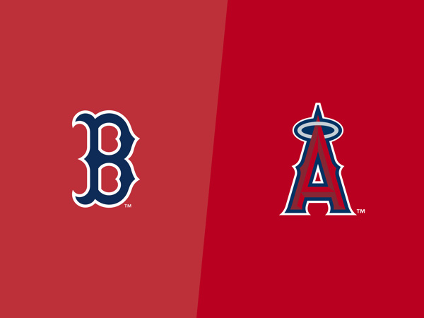 Red Sox vs. Yankees tickets at Fenway Park as cheap as $9 with