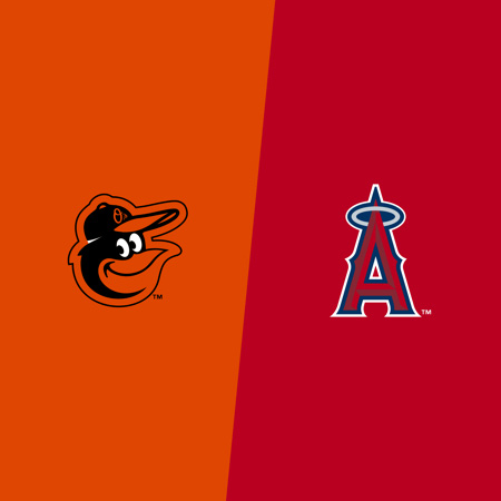 Los Angeles Angels - 🗓 2023 Single Game Tickets on sale Nov. 21st