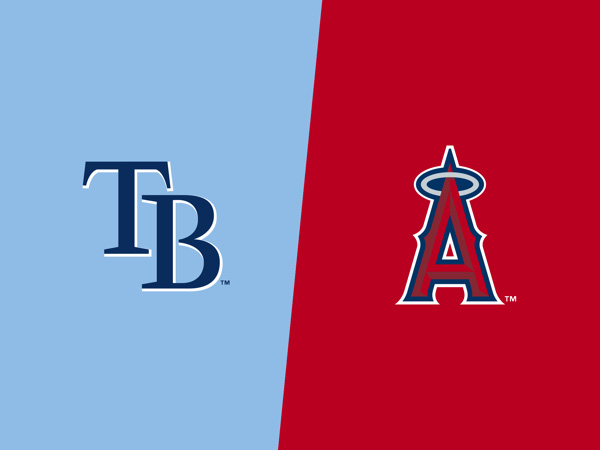Los Angeles Angels Tickets - Official Ticket Marketplace
