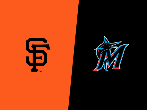 San Francisco Giants Tickets - Official Ticket Marketplace