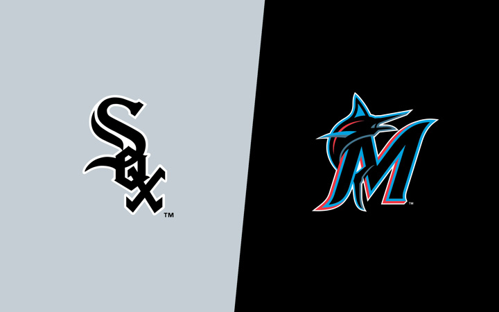 Gamethread: Miami Marlins at Chicago White Sox - South Side Sox