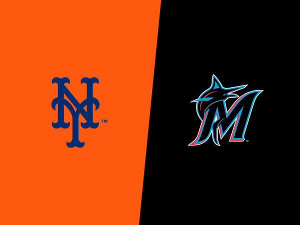 New York Mets Tickets 2023