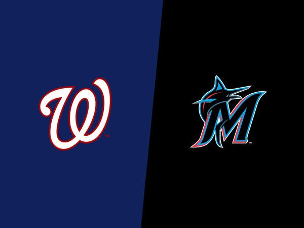 Washington Nationals to Allocate 2,000 General Admission Tickets for  GW-Saint Joseph's Baseball Game - George Washington University Athletics