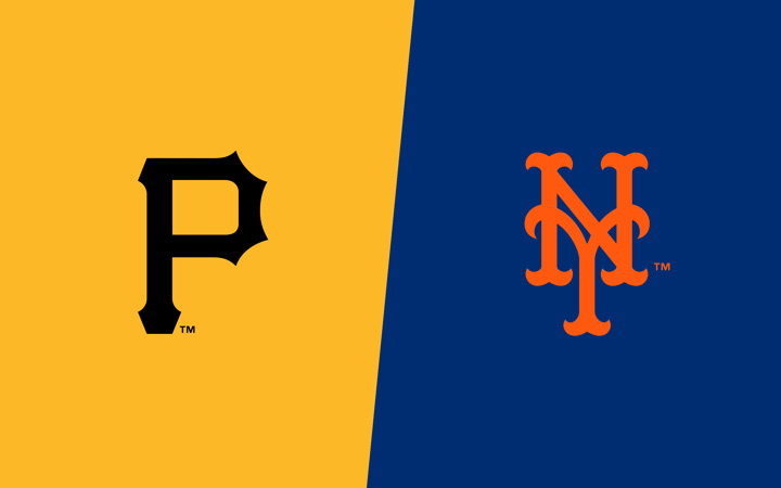 New York Mets - TOMORROW. Black out Citi Field. 🎟👉 mets.com/tickets