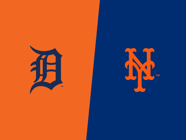 ▷ NY Mets Tickets & Schedule 2023