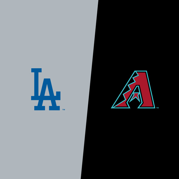 Dodgers at Diamondbacks Tickets in Phoenix (Chase Field) Apr 29, 2024