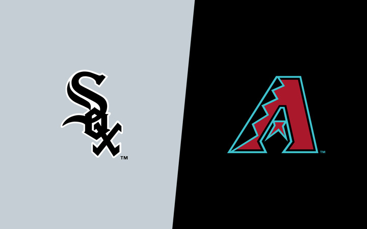 Know Your Chicago White Sox Enemy: Arizona Diamondbacks - South Side Sox