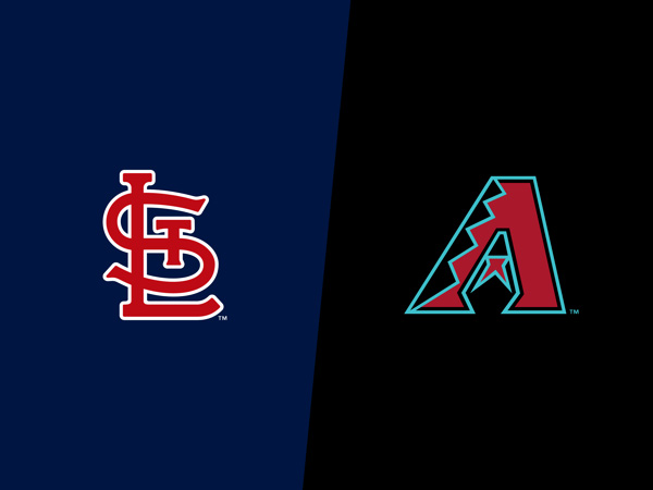 St. Louis Cardinals single-game tickets on sale Friday
