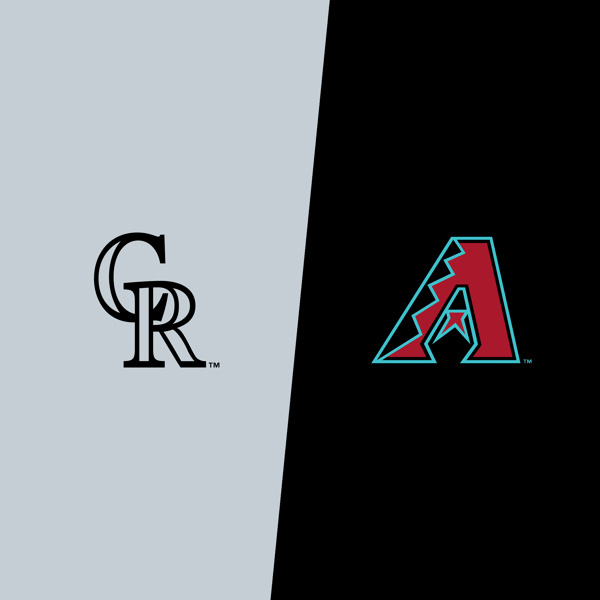 Arizona Diamondbacks Tickets Scottsdale (Salt River Fields at Talking