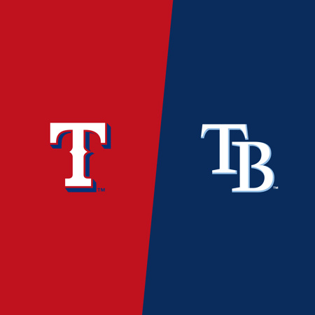 Official Texas Rangers Website