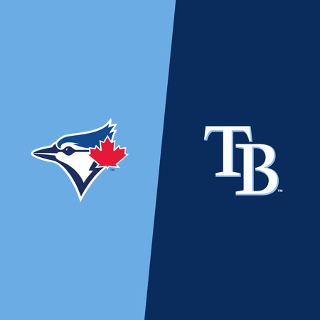 Blue Jays Ticket Information