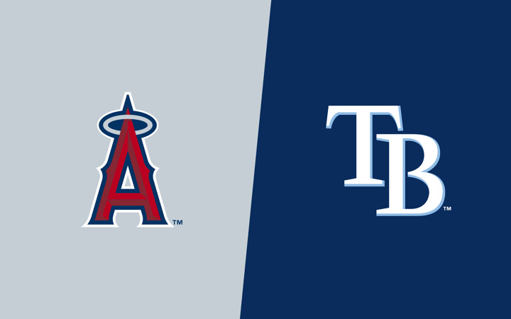 Cheap Los Angeles Angels Tickets