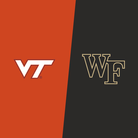 Virginia Tech Athletics to implement SeatGeek's marketplace