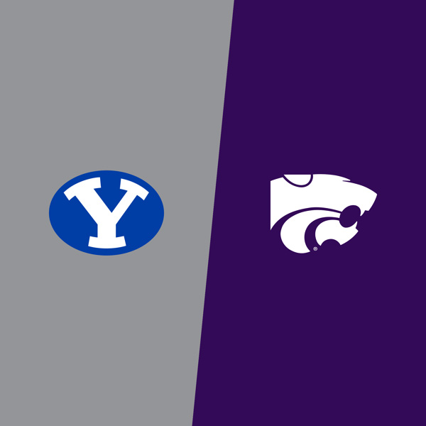 BYU at Kansas State Tickets in Manhattan (Bramlage Coliseum) Feb 24