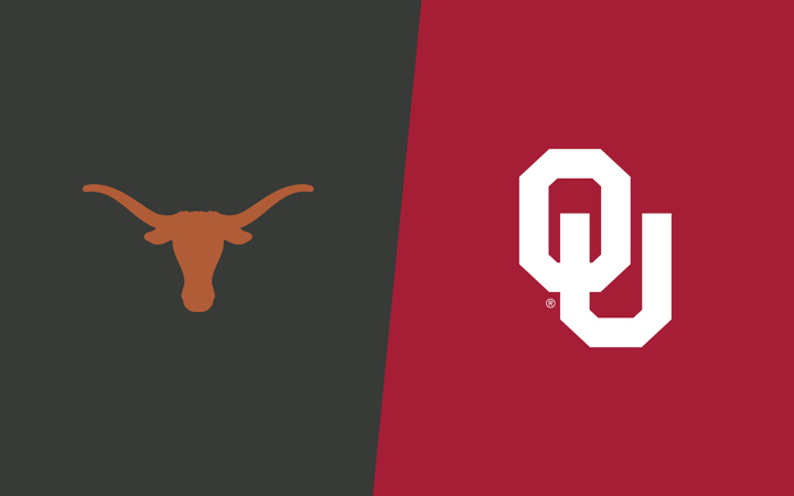 The cheapest ticket for TTU vs Texas is currently 743$ on Ticketmaster :  r/CollegeBasketball