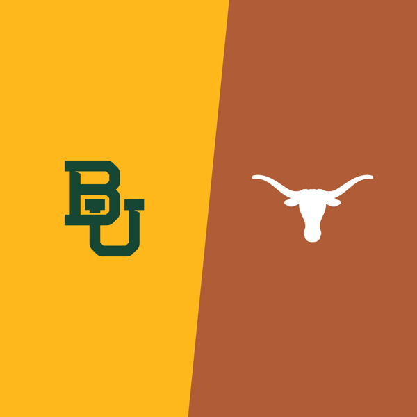 Texas Longhorns Mens Basketball Tickets Austin (Moody Center ATX) - Jan ...