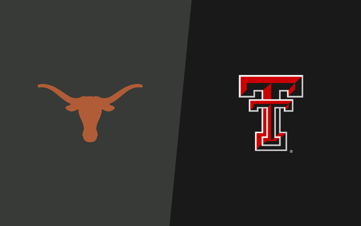 Buy Texas Tech Red Raiders Mens Basketball Tickets, 2023 Event Dates &  Schedule